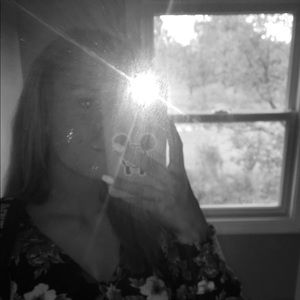 Meet your Posher, Kylee